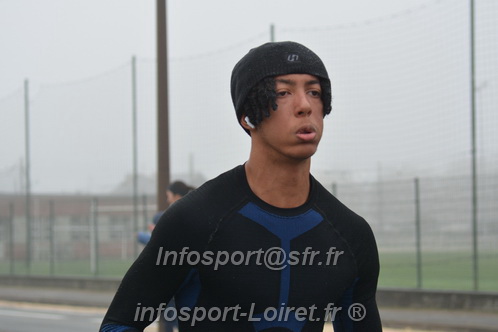 La Fleuryssoise2025/FLEURY2025_05911.JPG